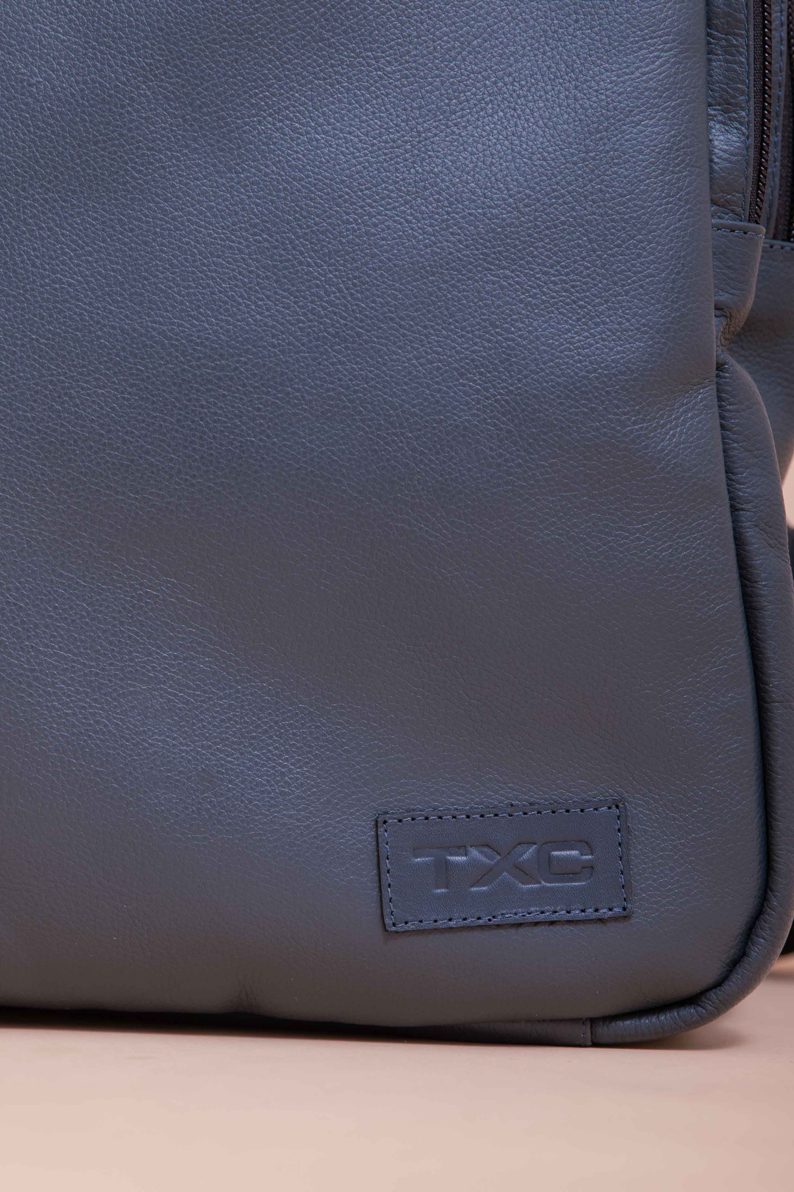 MOCHILA CUSTOM APLICADA M140