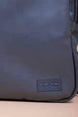 Imagem do produto 9896996897069 da cor 0035