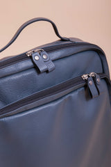 Imagem do produto 9896996897069 da cor 0035