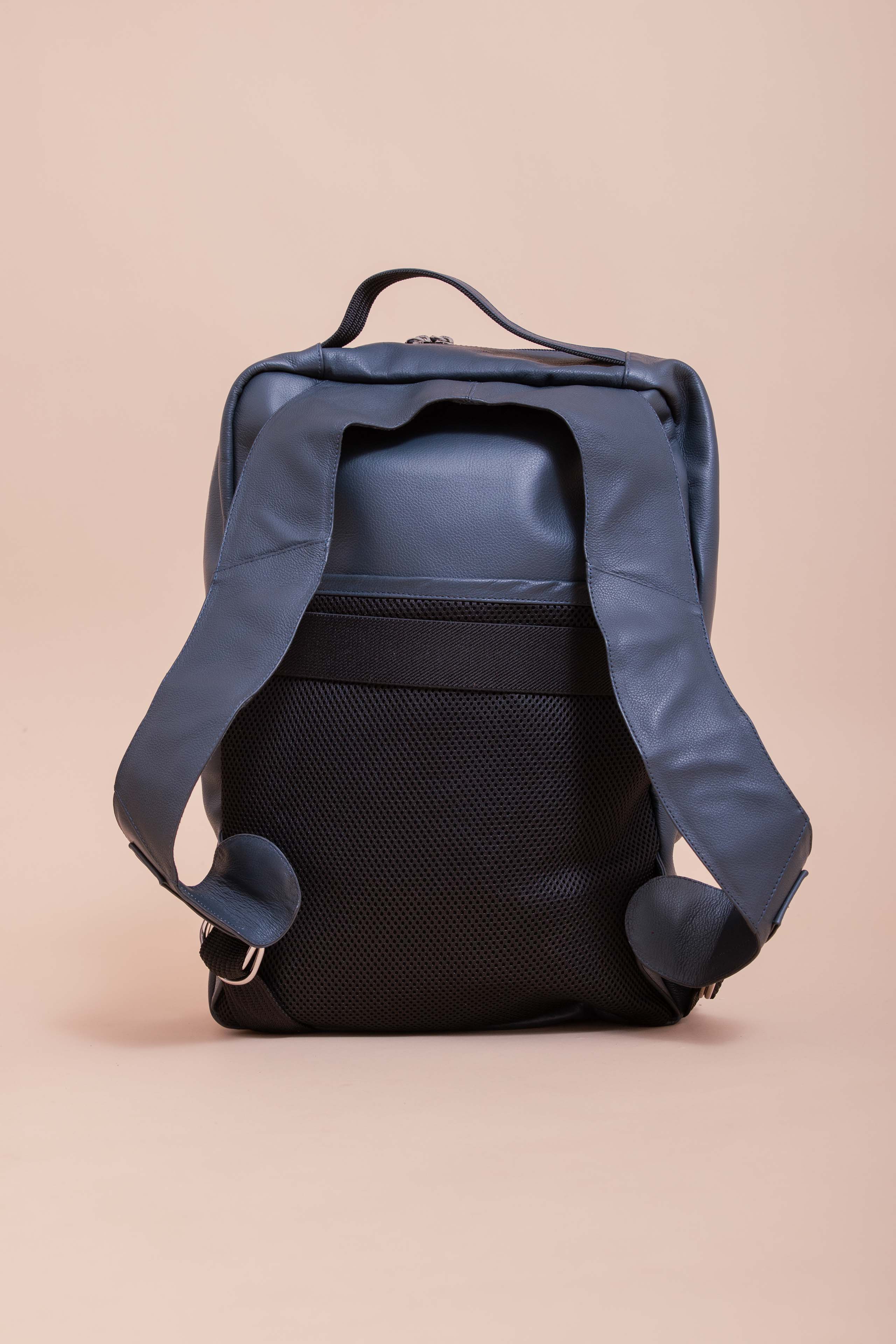 MOCHILA CUSTOM APLICADA M140