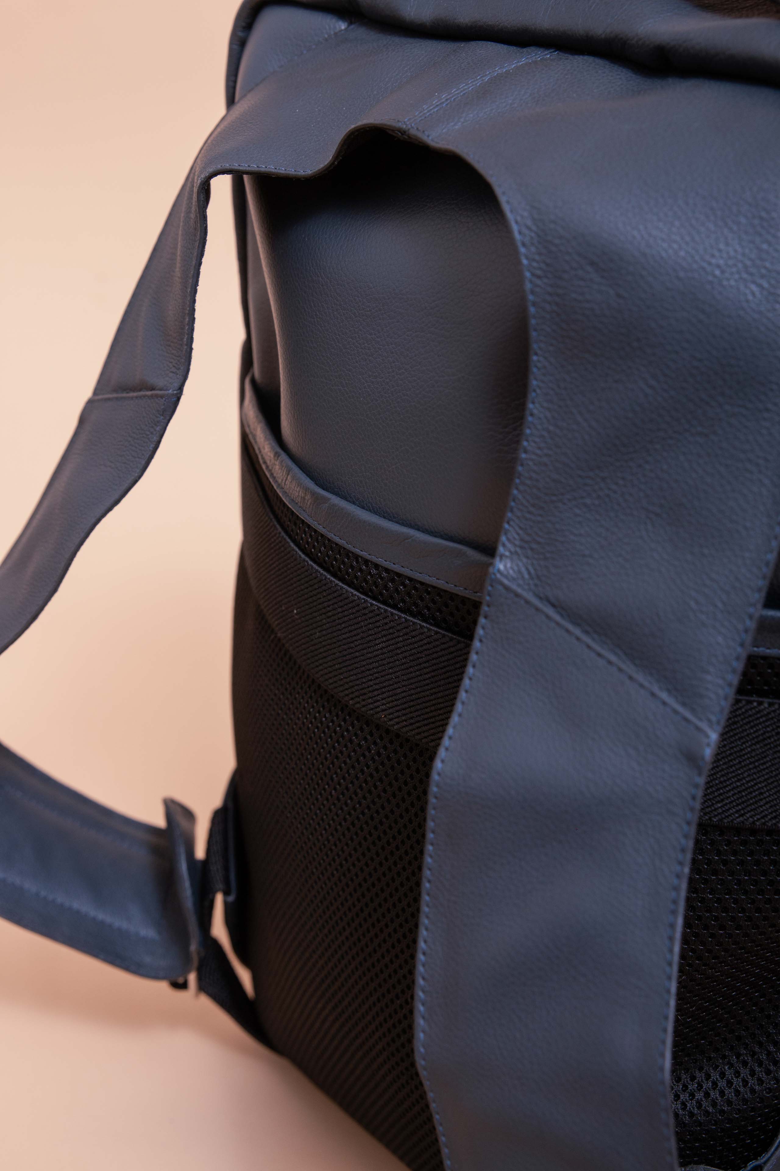 MOCHILA CUSTOM APLICADA M140