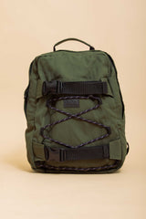 Imagem do produto 9896996962605 da cor 0060