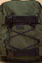 Imagem do produto 9896996962605 da cor 0060