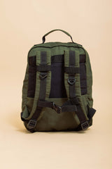 Imagem do produto 9896996962605 da cor 0060