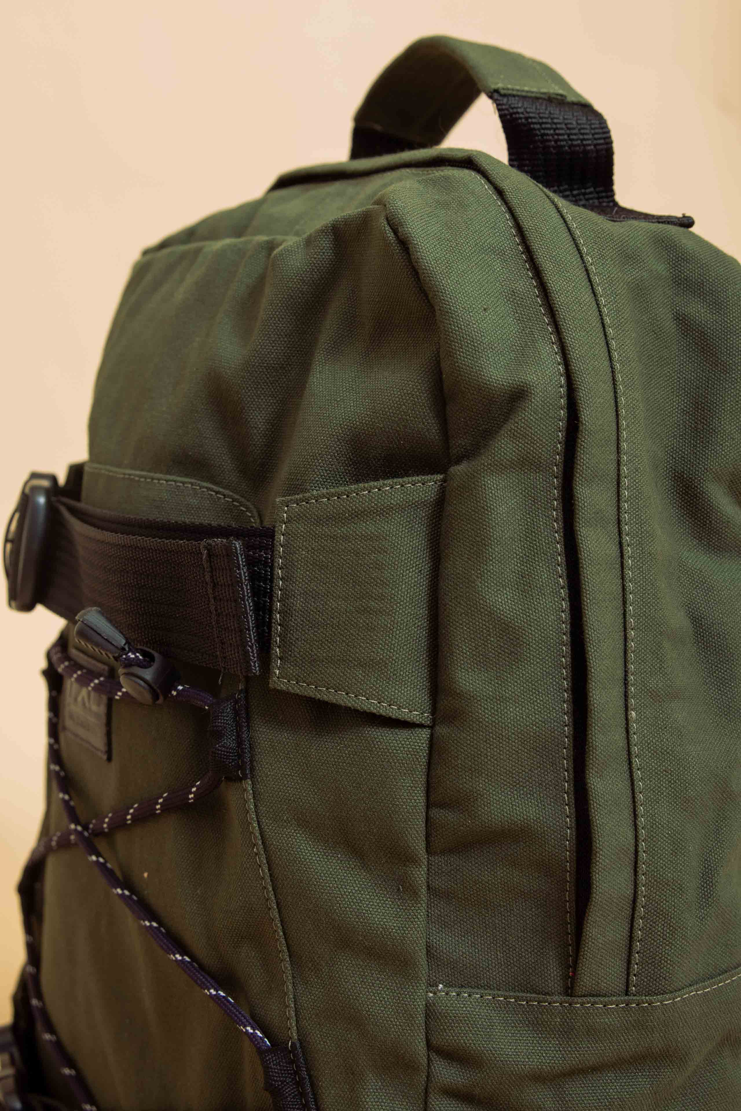 Imagem do produto 9896996962605 da cor 0060