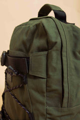 Imagem do produto 9896996962605 da cor 0060