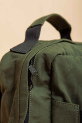 Imagem do produto 9896996962605 da cor 0060