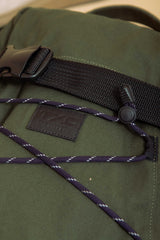 Imagem do produto 9896996962605 da cor 0060