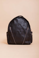 Imagem do produto 9896996995373 da cor 0002