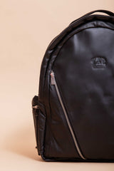 Imagem do produto 9896996995373 da cor 0002