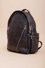 Imagem do produto 9896996995373 da cor 0002