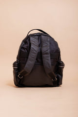 MOCHILA CUSTOM APLICADA M142