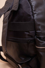 MOCHILA CUSTOM APLICADA M142