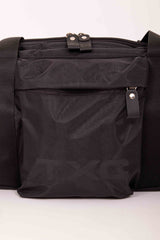 Imagem do produto 9896995782957 da cor 0002