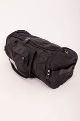 Imagem do produto 9896995782957 da cor 0002