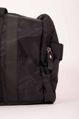 Imagem do produto 9896995782957 da cor 0002