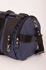 Imagem do produto 9896995782957 da cor 0035