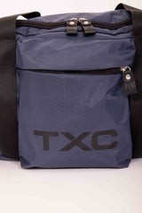 Imagem do produto 9896995782957 da cor 0035