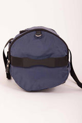 Imagem do produto 9896995782957 da cor 0035