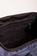 Imagem do produto 9896995782957 da cor 0035