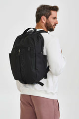 Imagem do produto 9896999026989 da cor 0002