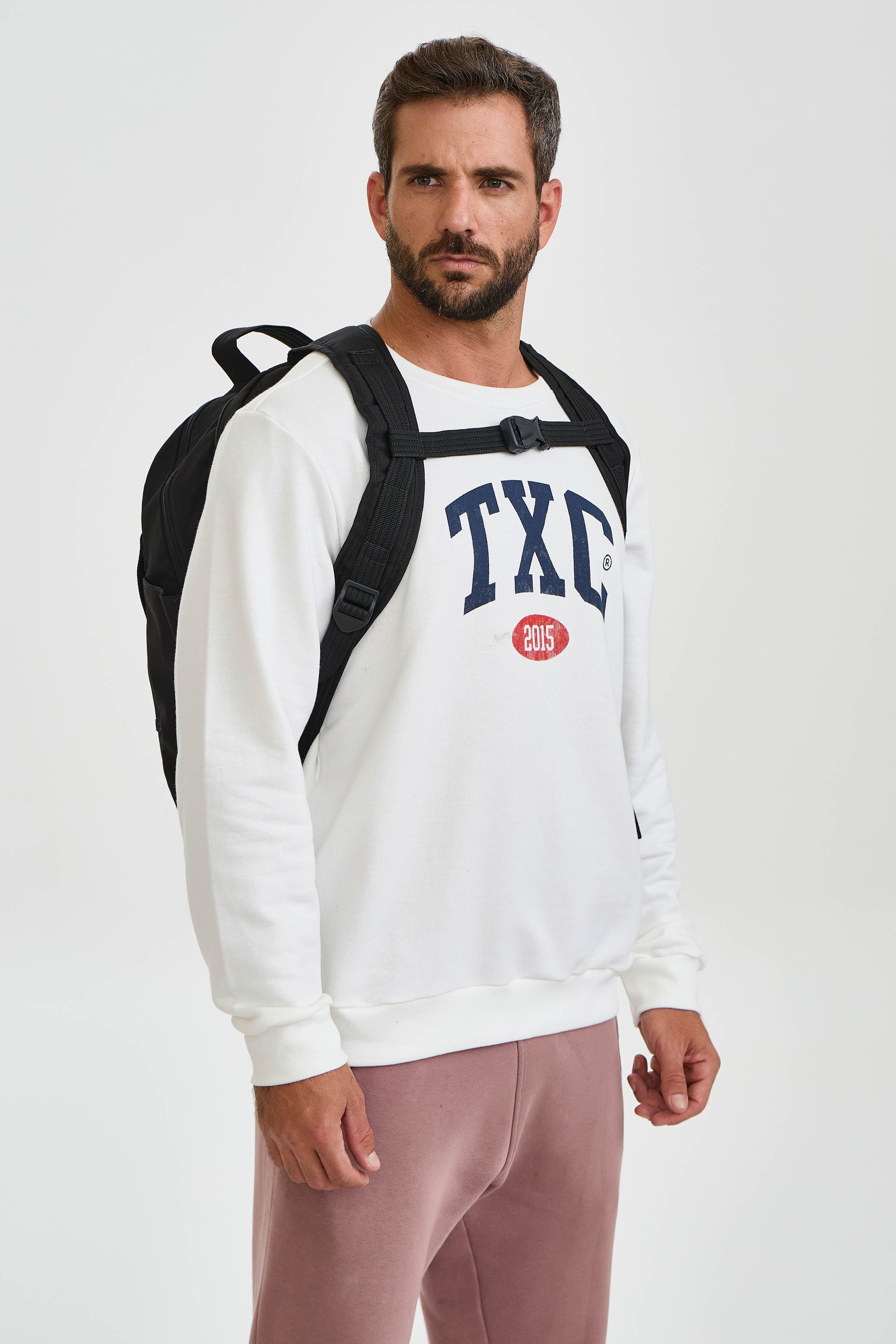 Imagem do produto 9896999026989 da cor 0002