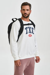 Imagem do produto 9896999026989 da cor 0002