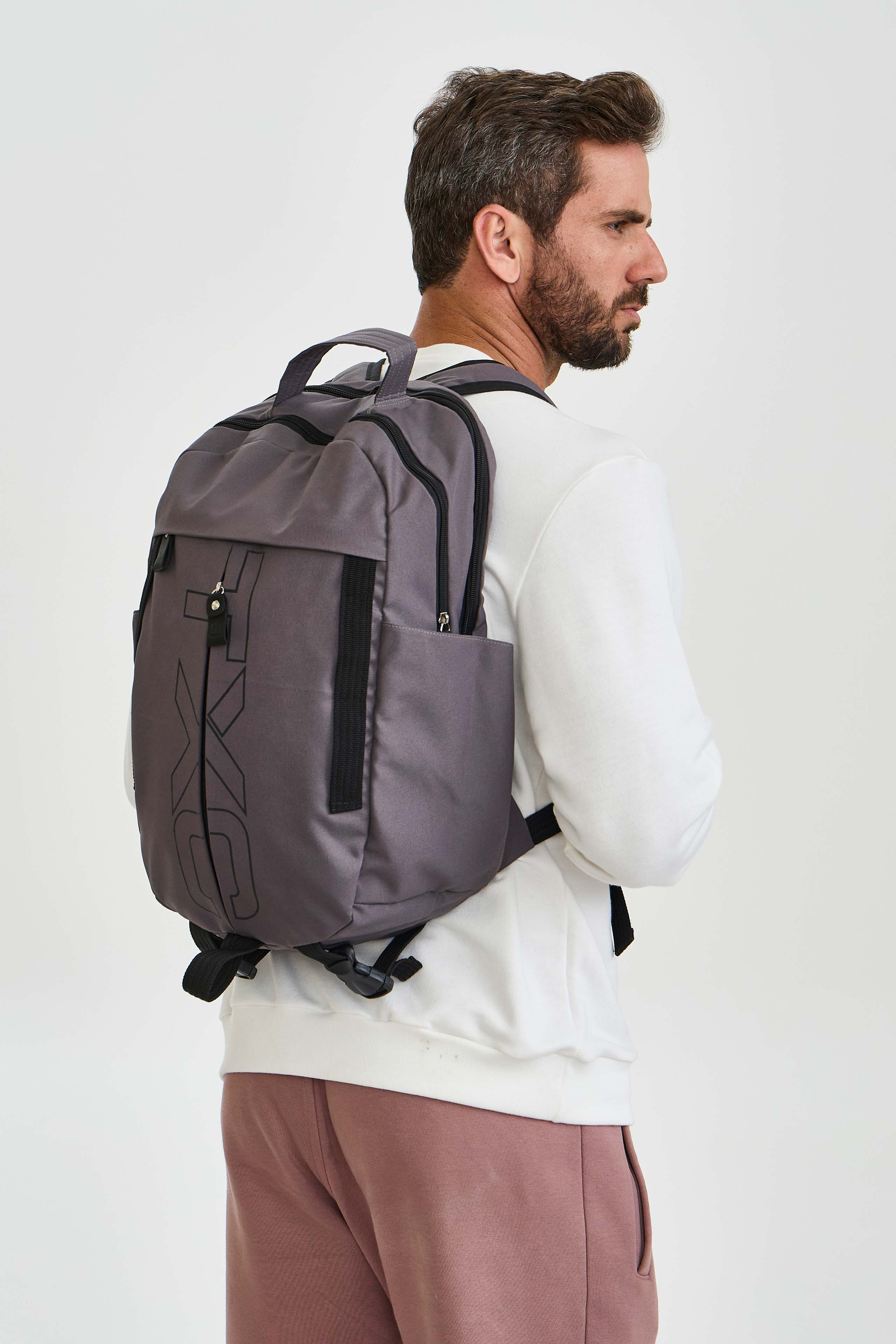 Imagem do produto 9896999026989 da cor 0017