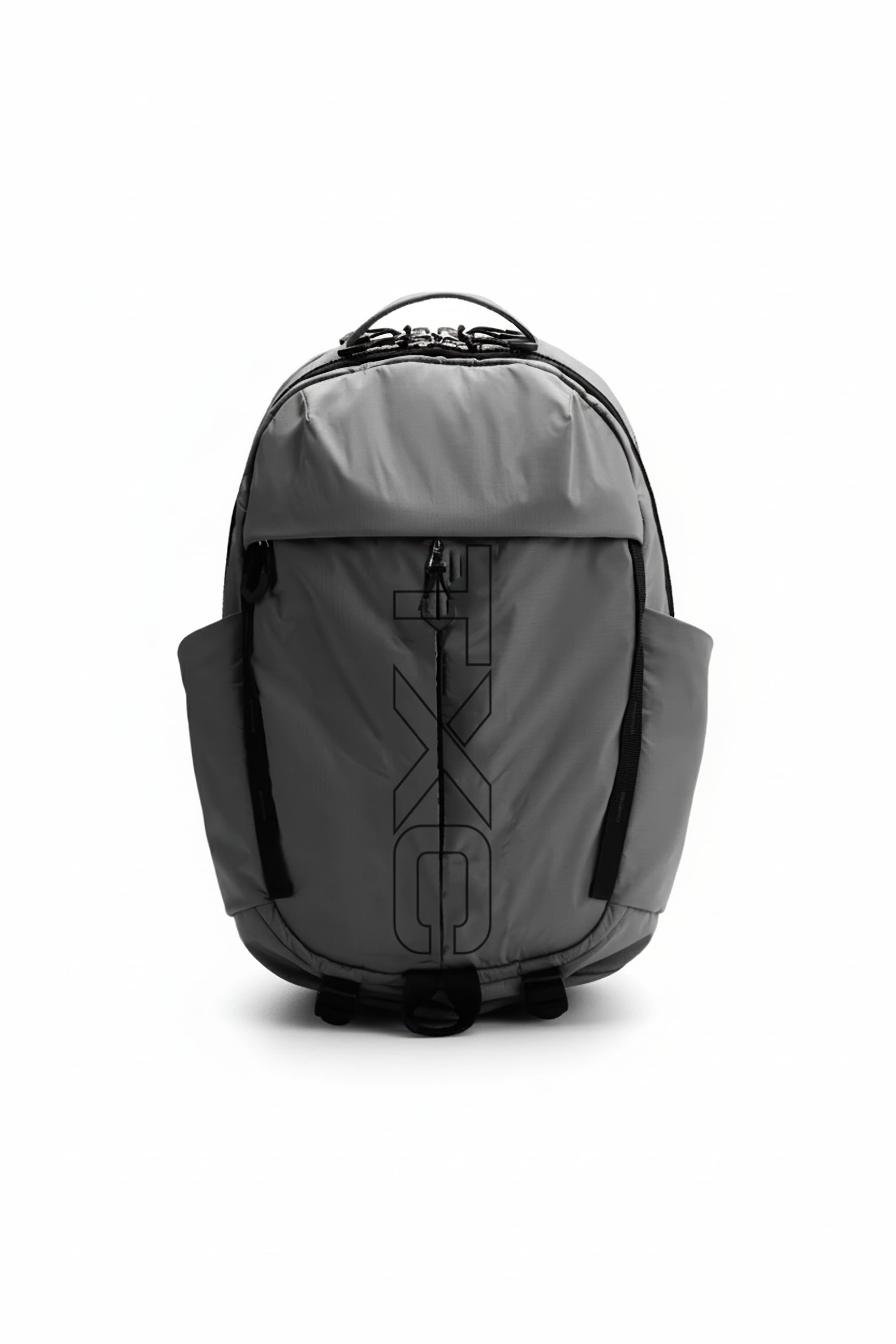 Imagem do produto 9896999026989 da cor 0017