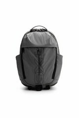 Imagem do produto 9896999026989 da cor 0017