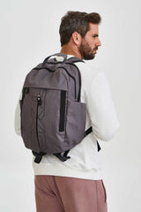 Imagem do produto 9896999026989 da cor 0017