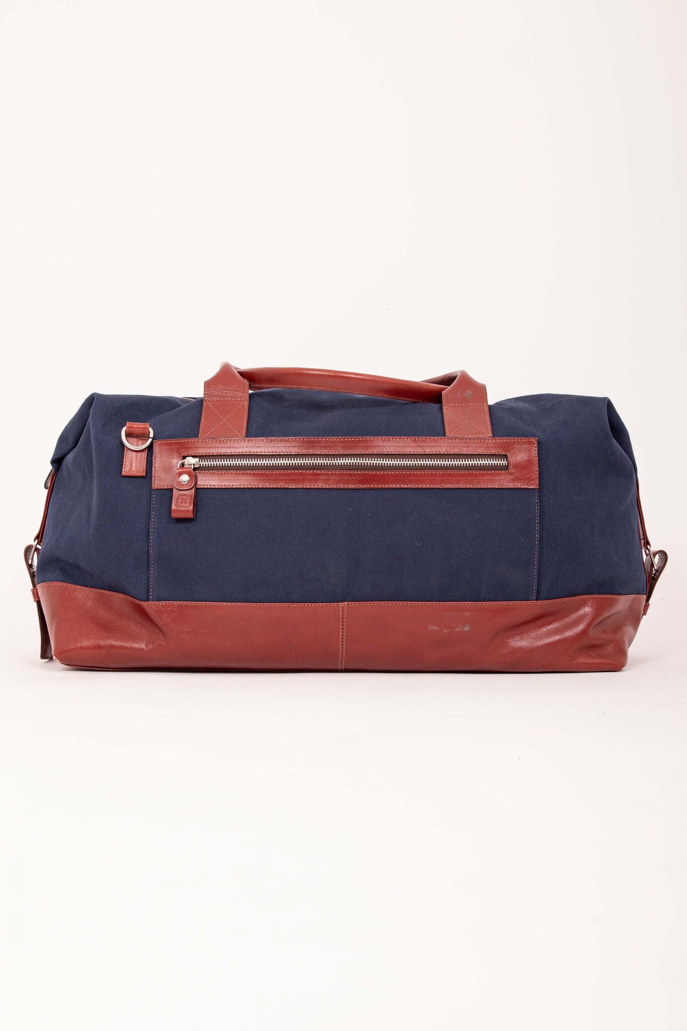 Imagem do produto 9896995881261 da cor 0035