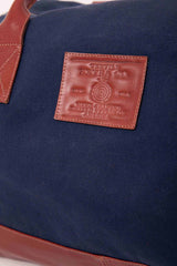 Imagem do produto 9896995881261 da cor 0035