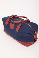 Imagem do produto 9896995881261 da cor 0035