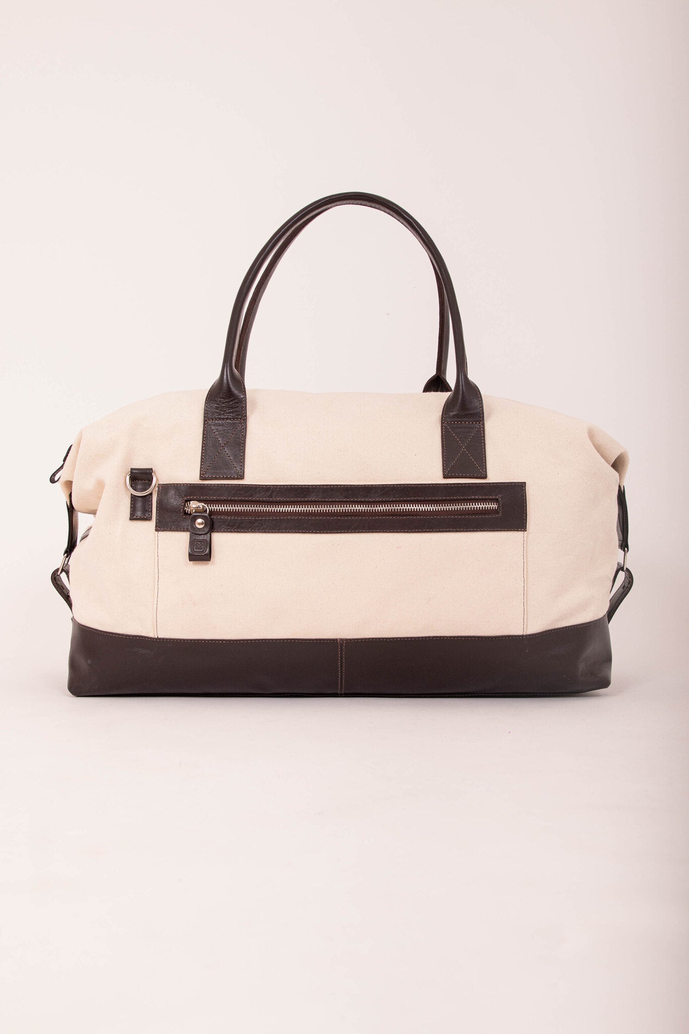 MALA SARJA COM ETIQUETA M145