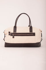 Imagem do produto 9896995881261 da cor 0047