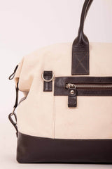 Imagem do produto 9896995881261 da cor 0047