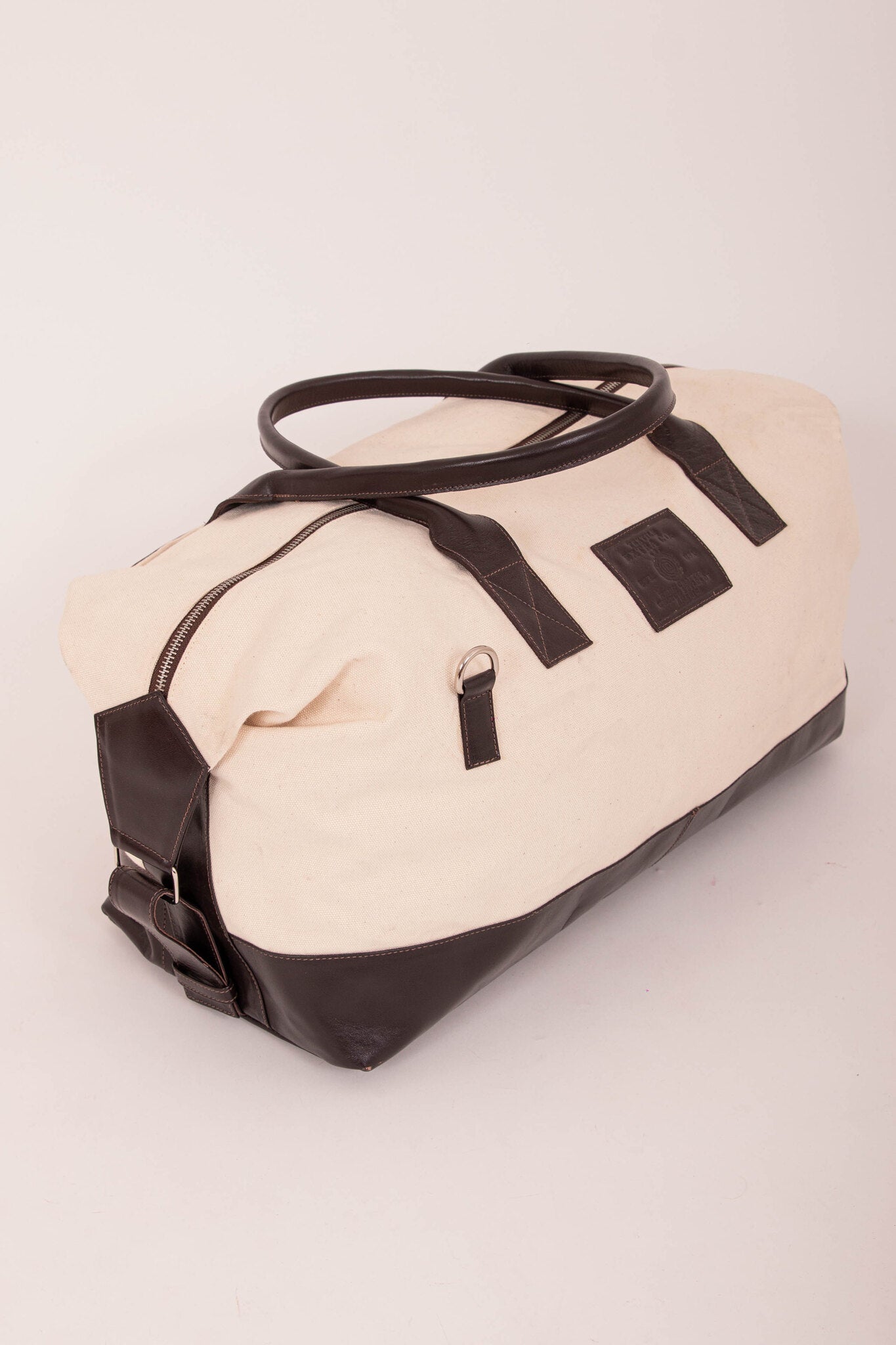 Imagem do produto 9896995881261 da cor 0047