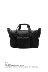 Imagem do produto 9896995815725 da cor 0002