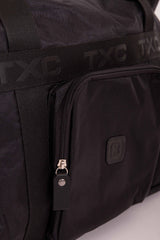 Imagem do produto 9896995815725 da cor 0002