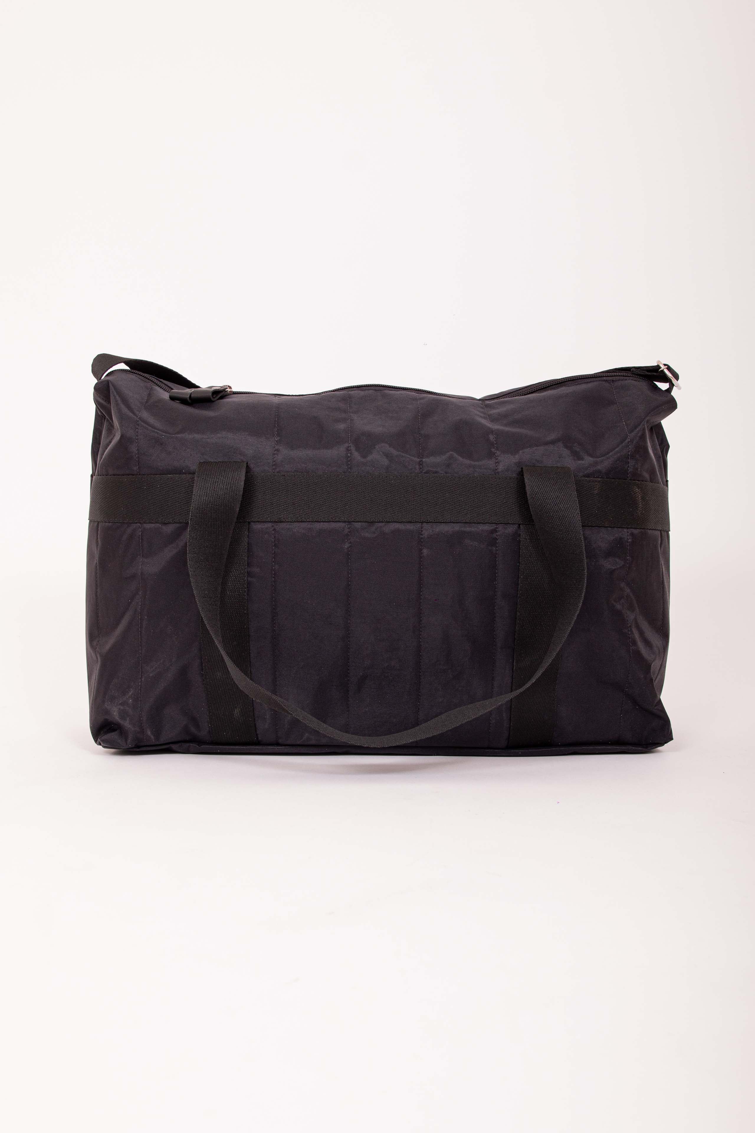 Imagem do produto 9896995815725 da cor 0002