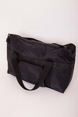 Imagem do produto 9896995815725 da cor 0002