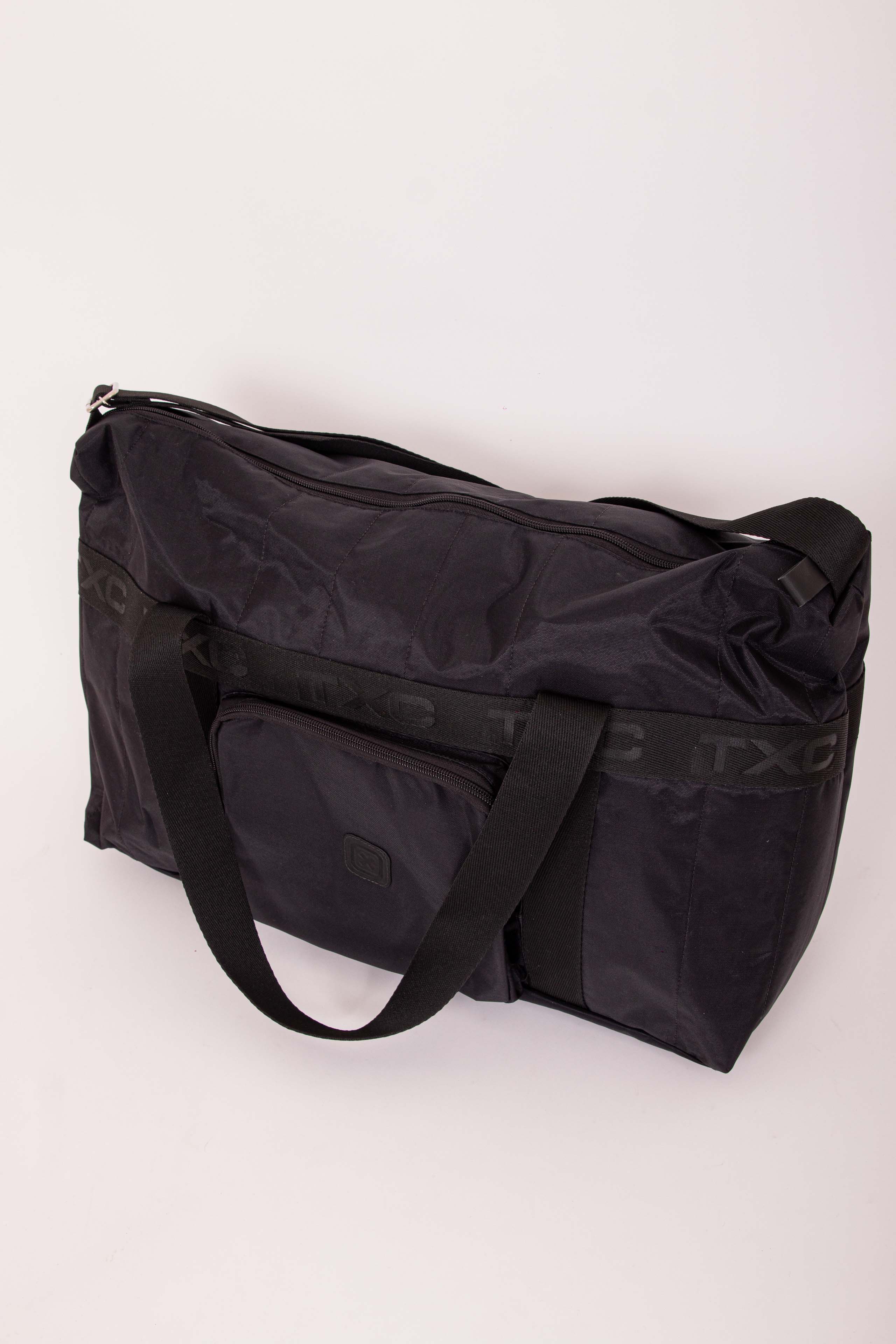 Imagem do produto 9896995815725 da cor 0002