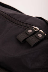 Imagem do produto 9896995815725 da cor 0002