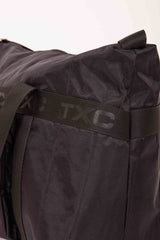 Imagem do produto 9896995815725 da cor 0002