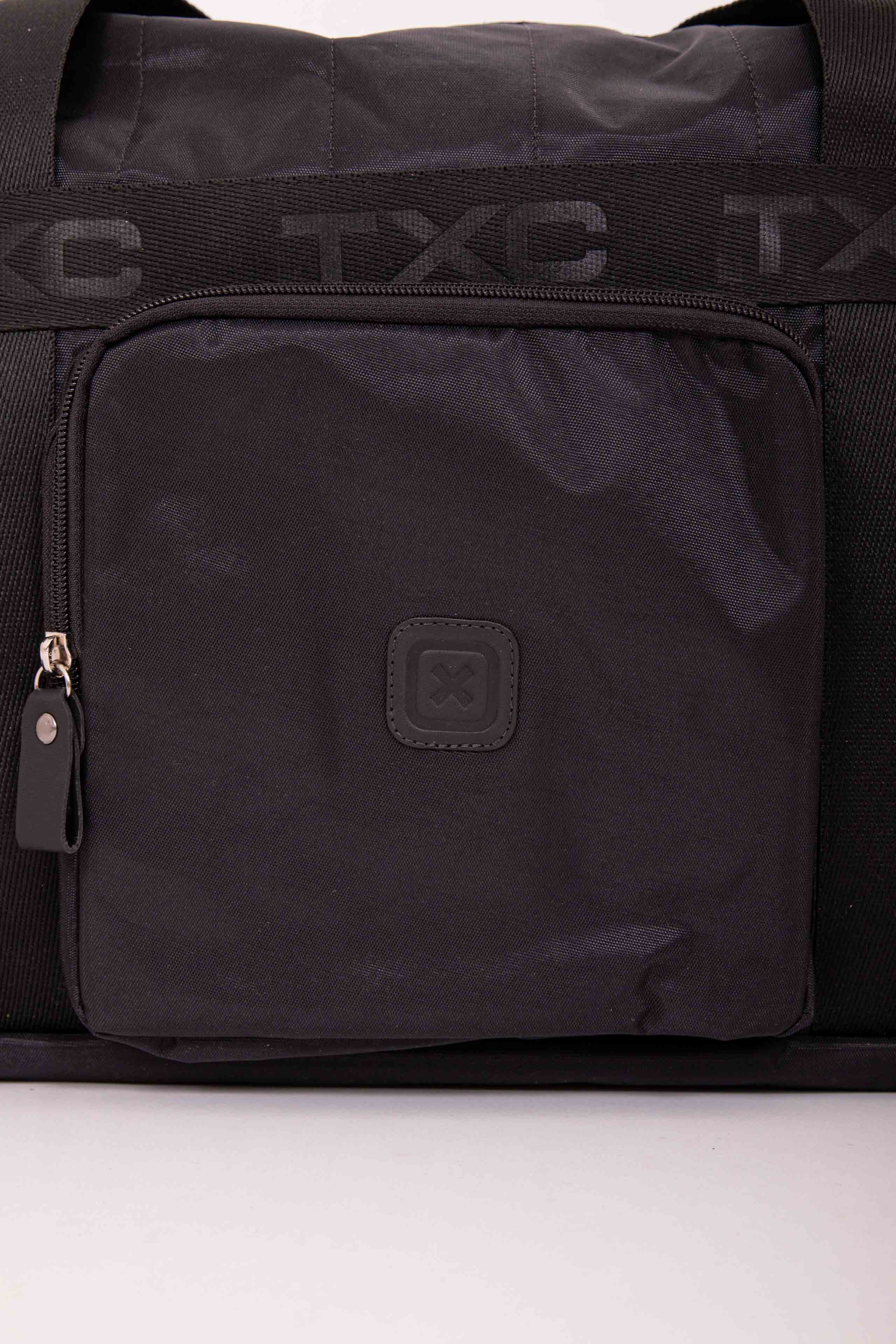 Imagem do produto 9896995815725 da cor 0002