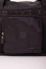 Imagem do produto 9896995815725 da cor 0002