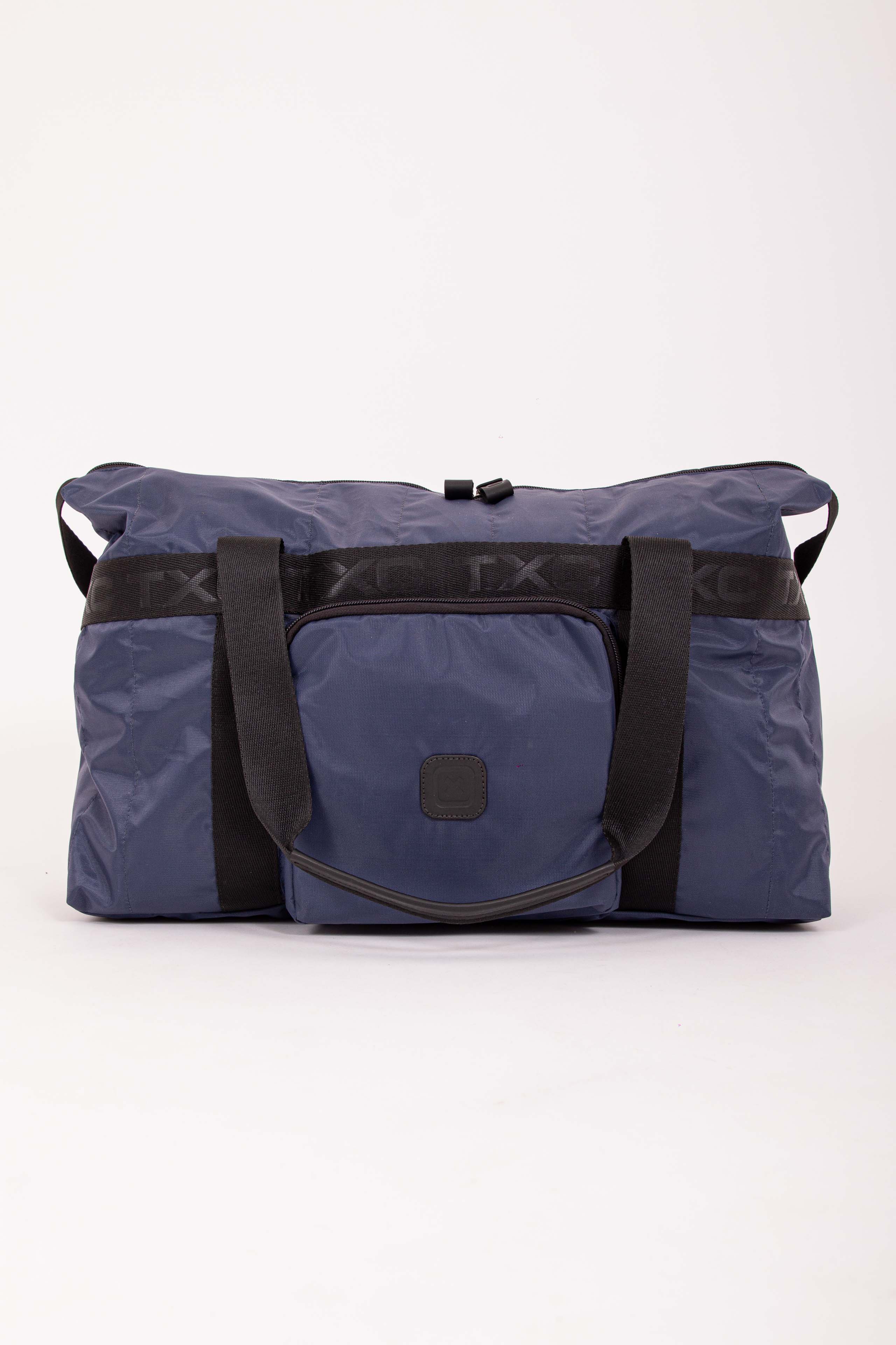 Imagem do produto 9896995815725 da cor 0035