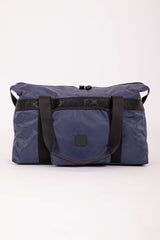 Imagem do produto 9896995815725 da cor 0035