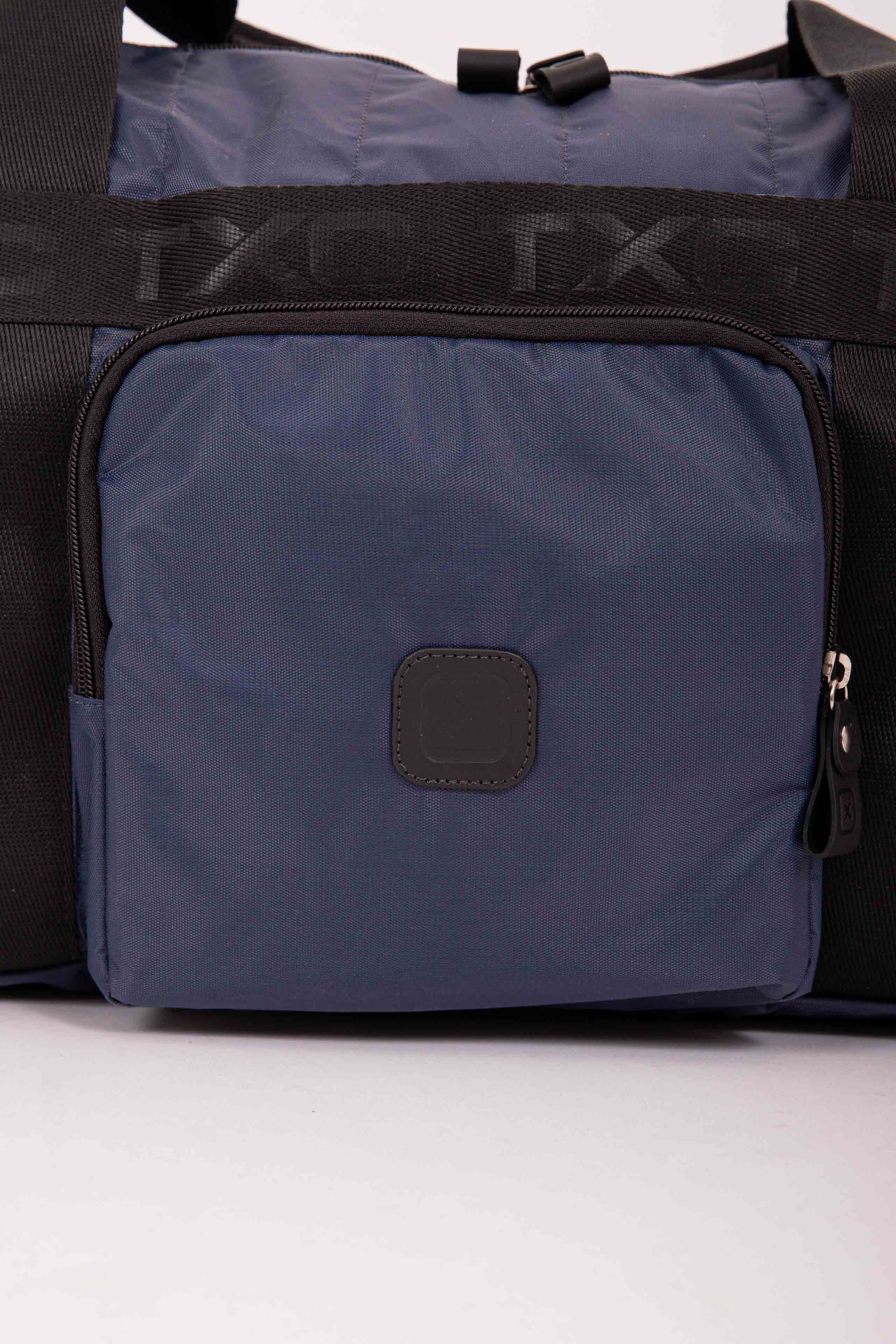 Imagem do produto 9896995815725 da cor 0035